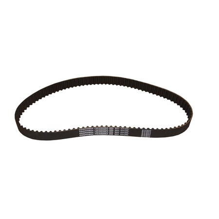 Continental Tb283 Timing Belt # 283 Timing Belts, Tb283 TB283